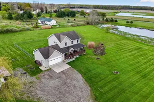 4810 W Colby Rd, Perry, MI 48872 - Photo 47