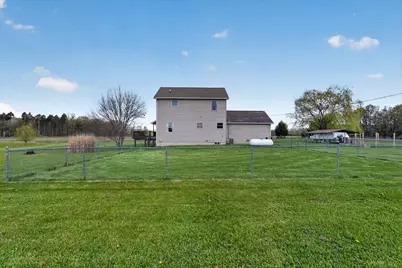 4810 W Colby Road, Perry, MI 48872 - Photo 41