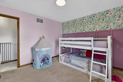 4810 W Colby Road, Perry, MI 48872 - Photo 21