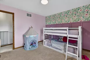 4810 W Colby Rd, Perry, MI 48872 - Photo 21