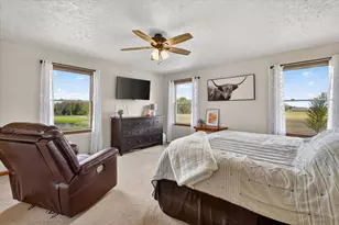 4810 W Colby Rd, Perry, MI 48872 - Photo 25