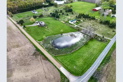 4810 W Colby Road, Perry, MI 48872 - Photo 51