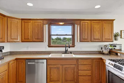 4810 W Colby Road, Perry, MI 48872 - Photo 13