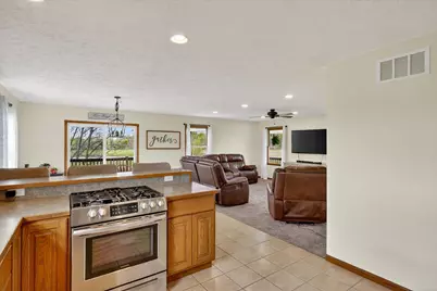 4810 W Colby Road, Perry, MI 48872 - Photo 11
