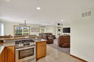 4810 W Colby Rd, Perry, MI 48872 - Photo 11