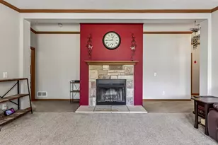 6243 Wildrose Way, Twin Lake, MI 49457 - Photo 19