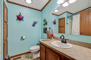 6243 Wildrose Way, Twin Lake, MI 49457 - Photo 31