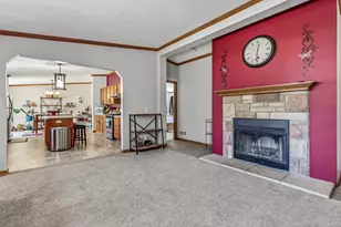 6243 Wildrose Way, Twin Lake, MI 49457 - Photo 21