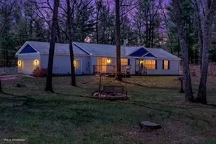 6243 Wildrose Way, Twin Lake, MI 49457 - Photo 7