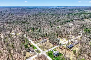 6243 Wildrose Way, Twin Lake, MI 49457 - Photo 41