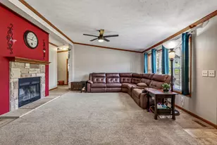6243 Wildrose Way, Twin Lake, MI 49457 - Photo 17