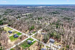 6243 Wildrose Way, Twin Lake, MI 49457 - Photo 43