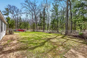 6243 Wildrose Way, Twin Lake, MI 49457 - Photo 37