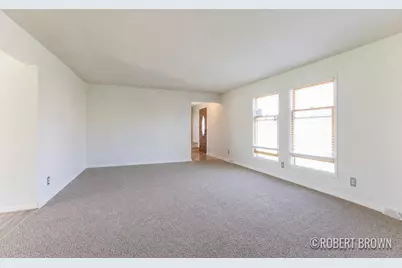 2074 Wolfboro Drive SE, Kentwood, MI 49508 - Photo 5