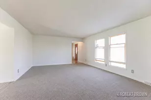 2074 Wolfboro Dr SE, Kentwood, MI 49508 - Photo 5