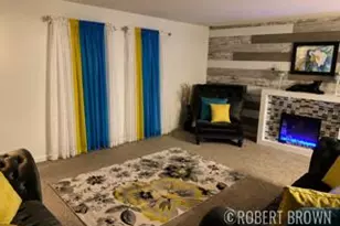 2074 Wolfboro Dr SE, Kentwood, MI 49508 - Photo 3