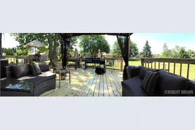 2074 Wolfboro Drive SE, Kentwood, MI 49508 - Photo 41