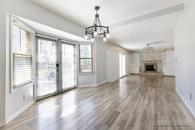 2074 Wolfboro Drive SE, Kentwood, MI 49508 - Photo 9