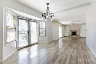 2074 Wolfboro Dr SE, Kentwood, MI 49508 - Photo 9