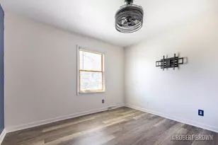 2074 Wolfboro Dr SE, Kentwood, MI 49508 - Photo 19