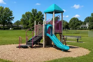 2074 Wolfboro Dr SE, Kentwood, MI 49508 - Photo 51