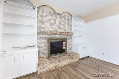 2074 Wolfboro Drive SE, Kentwood, MI 49508 - Photo 11