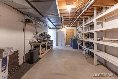2074 Wolfboro Drive SE, Kentwood, MI 49508 - Photo 37