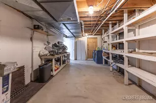 2074 Wolfboro Dr SE, Kentwood, MI 49508 - Photo 37