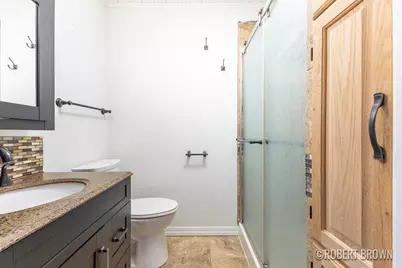 2074 Wolfboro Drive SE, Kentwood, MI 49508 - Photo 13