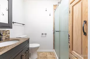 2074 Wolfboro Dr SE, Kentwood, MI 49508 - Photo 13