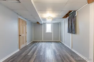 2074 Wolfboro Dr SE, Kentwood, MI 49508 - Photo 29