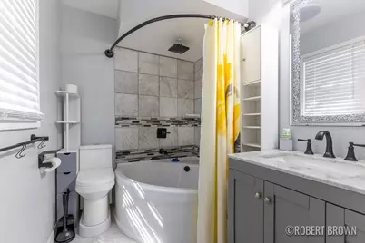 2074 Wolfboro Drive SE, Kentwood, MI 49508 - Photo 27