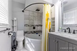 2074 Wolfboro Dr SE, Kentwood, MI 49508 - Photo 27