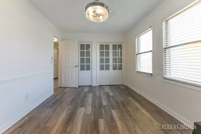 2074 Wolfboro Drive SE, Kentwood, MI 49508 - Photo 21