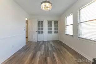 2074 Wolfboro Dr SE, Kentwood, MI 49508 - Photo 21