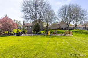 2074 Wolfboro Dr SE, Kentwood, MI 49508 - Photo 45