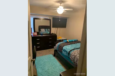 2074 Wolfboro Drive SE, Kentwood, MI 49508 - Photo 17