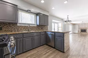 2074 Wolfboro Dr SE, Kentwood, MI 49508 - Photo 7