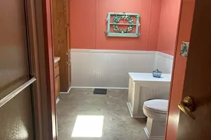 33291 Maryann Dr, Colon, MI 49040 - Photo 67