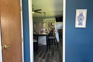 33291 Maryann Dr, Colon, MI 49040 - Photo 49