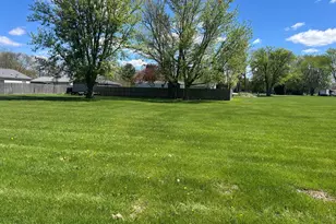 33291 Maryann Dr, Colon, MI 49040 - Photo 13