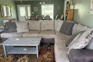33291 Maryann Dr, Colon, MI 49040 - Photo 49
