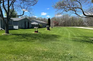 33291 Maryann Dr, Colon, MI 49040 - Photo 5