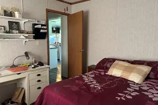 33291 Maryann Dr, Colon, MI 49040 - Photo 59