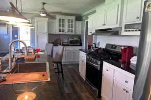 33291 Maryann Dr, Colon, MI 49040 - Photo 31