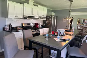 33291 Maryann Dr, Colon, MI 49040 - Photo 33