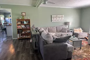 33291 Maryann Dr, Colon, MI 49040 - Photo 37