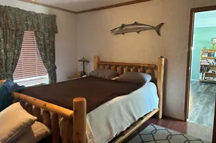 33291 Maryann Dr, Colon, MI 49040 - Photo 43