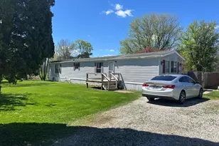 33291 Maryann Dr, Colon, MI 49040 - Photo 9