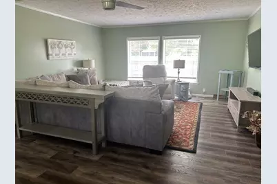 33291 Maryann Drive, Colon, MI 49040 - Photo 51
